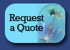 Request a Quote