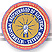 IBEW Logo