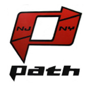 Path Logo